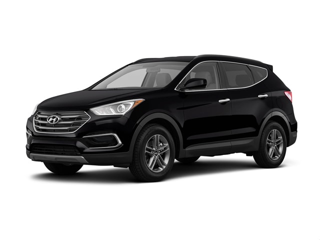 hyundai santa fe 2017 5NMZT3LBXHH044709 image hyundai santa fe 2017 5NMZT3LBXHH044709 image